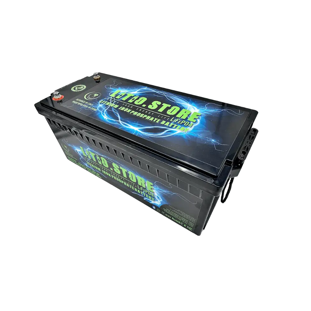 Özel lityum pil LiFePO4 12V 200Ah depolama enerji pil 200Ah lityum demir fosfat Özel lityum pil LiFePO4 12V 200Ah depolama enerji pil 200Ah lityum demir fosfat