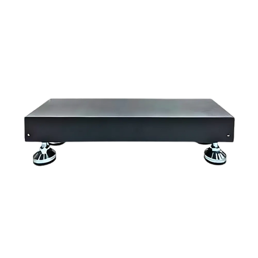 Batteria LiFePO4 48V 100Ah-600Ah Accumulo Multifunzionale Litio Store LFP 5120Wh-30kWh Serie Home stack rack wall mount