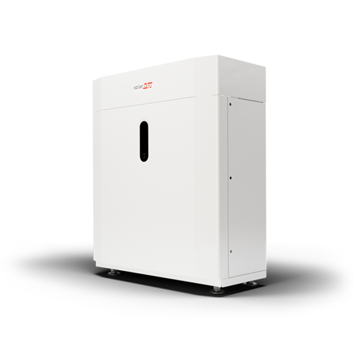 Modulo Batteria SolarEdge Home 48V (W) BAT-05K48 4,85 kWh