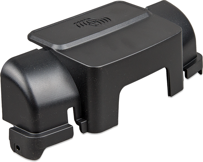 Victron Energy MPPT WireBox coprimorsetti per regolatori MPPT