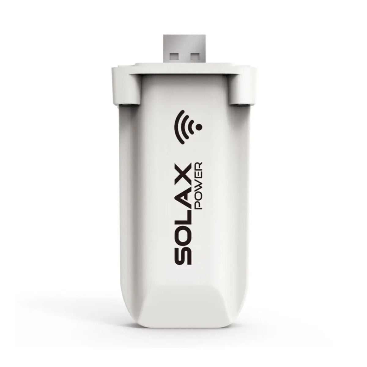 Dongle di Monitoraggio SolaX SE WiFi-R Wi-Fi IP65
