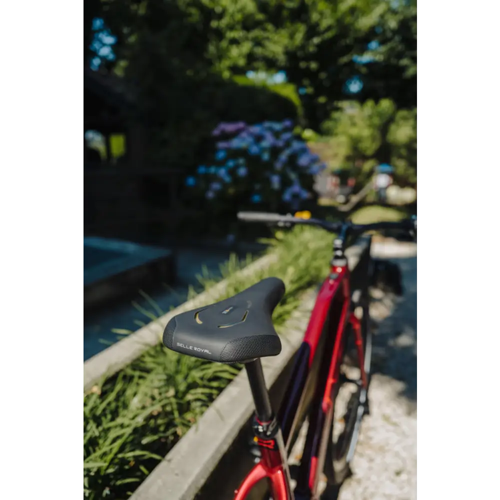 E-MV Agusta Amo RR10 city e-bike