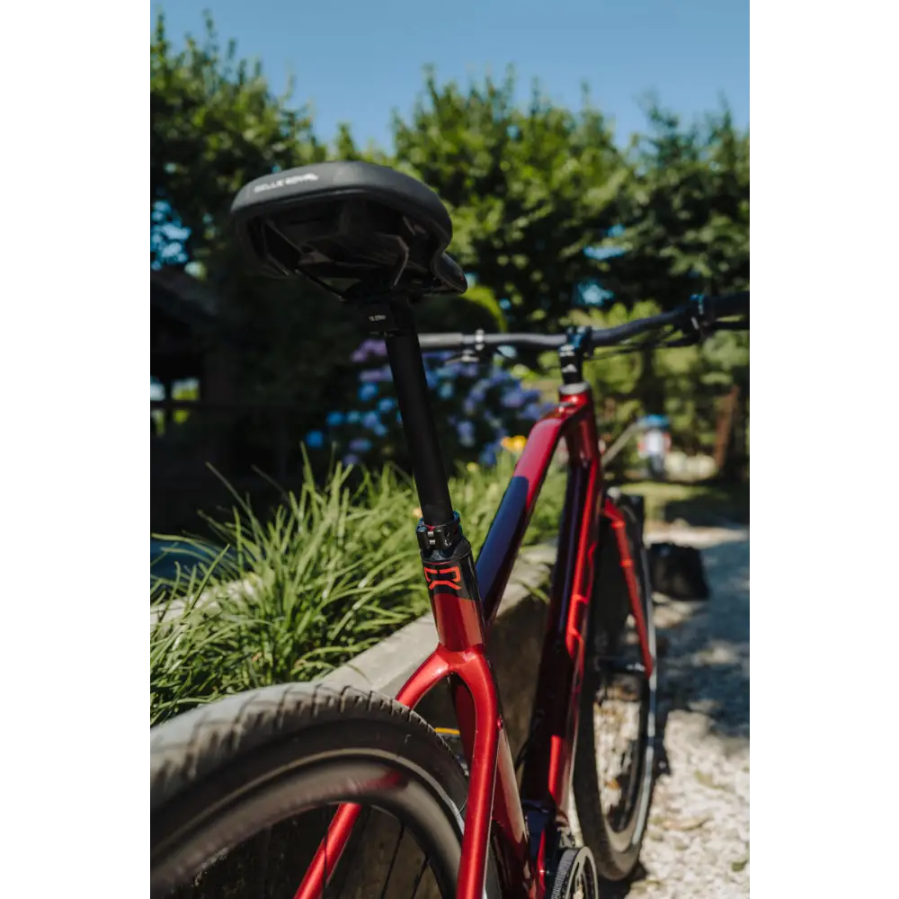 E-MV Agusta Amo RR10 city e-bike