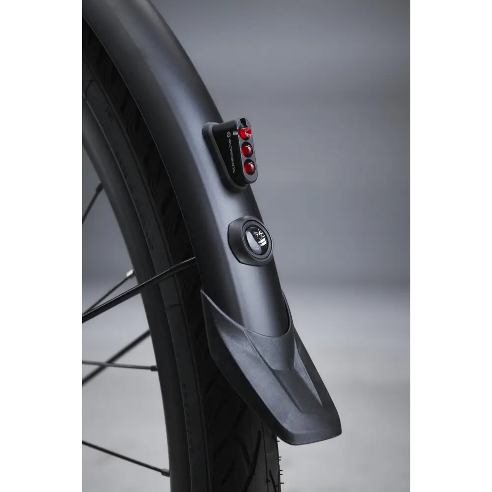 E-MV Agusta Amo XT6 city e-bike
