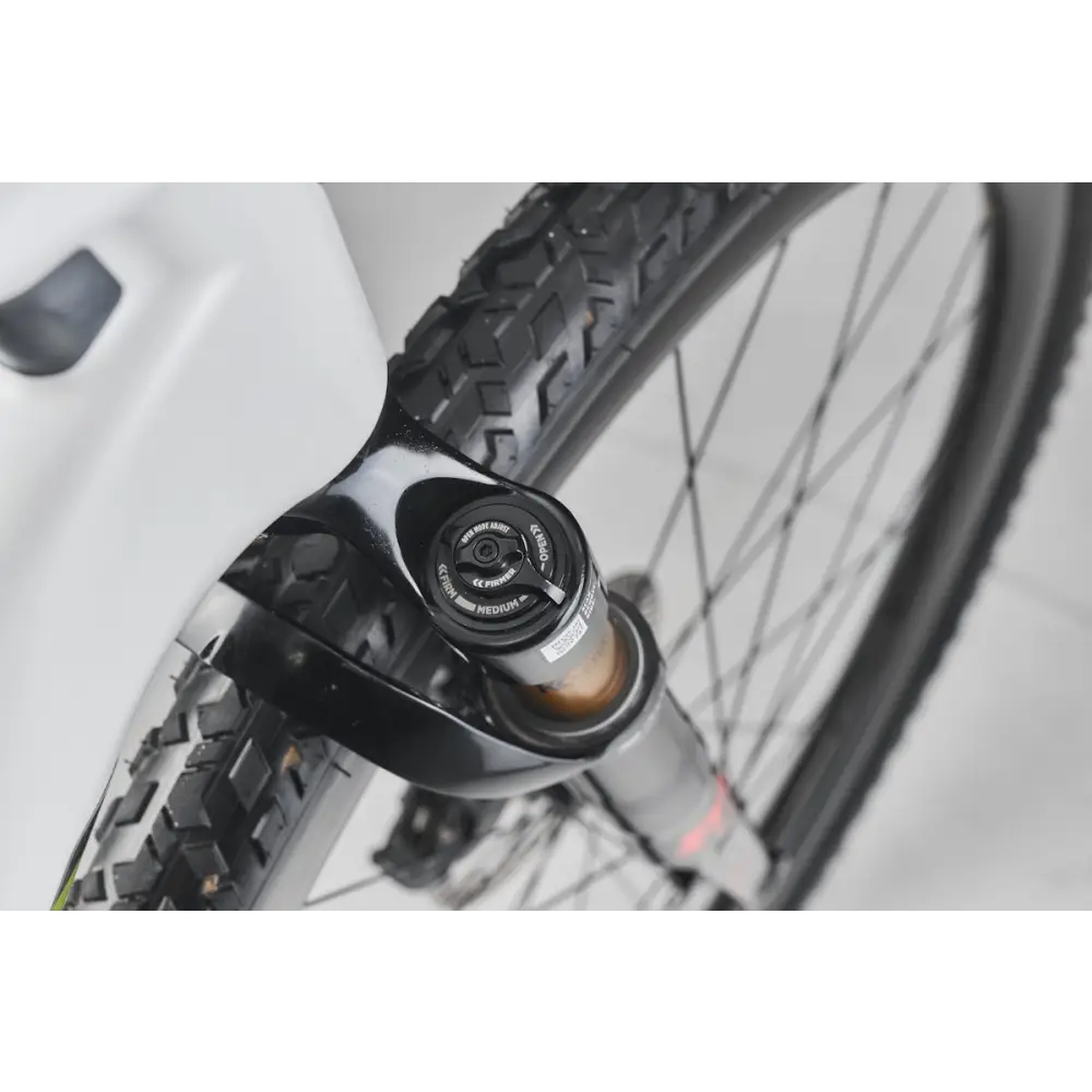 E-MV Agusta Lucky Explorer Gravel S off-road e-bike