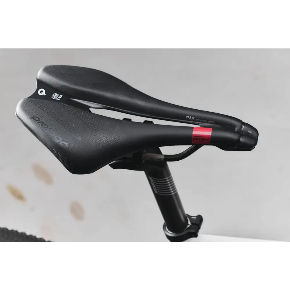 E-MV Agusta Lucky Explorer Gravel S off-road e-bike