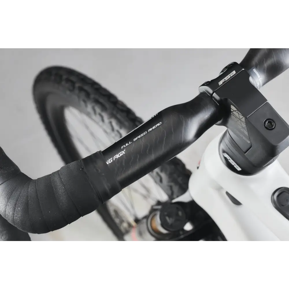 E-MV Agusta Lucky Explorer Gravel S off-road e-bike