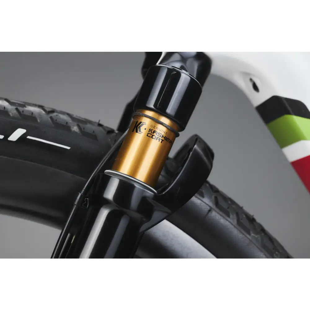 E-MV Agusta Lucky Explorer Gravel S off-road e-bike