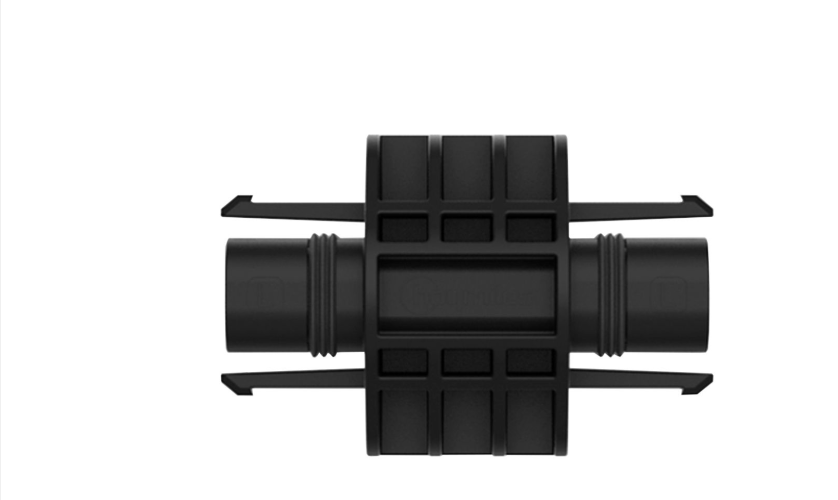 Hoymiles Connettore di Estensione per Cavo HMS