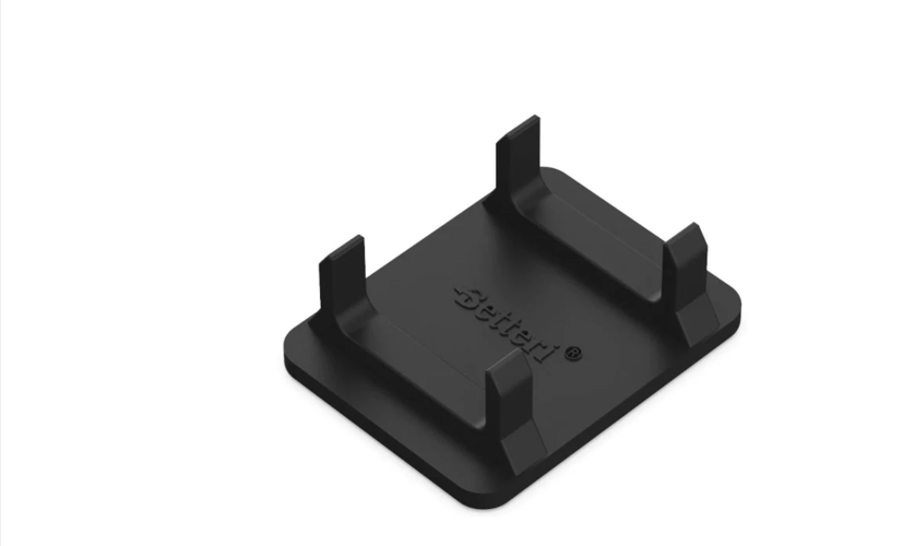 Hoymiles Utensile di Sblocco HMS AC Box