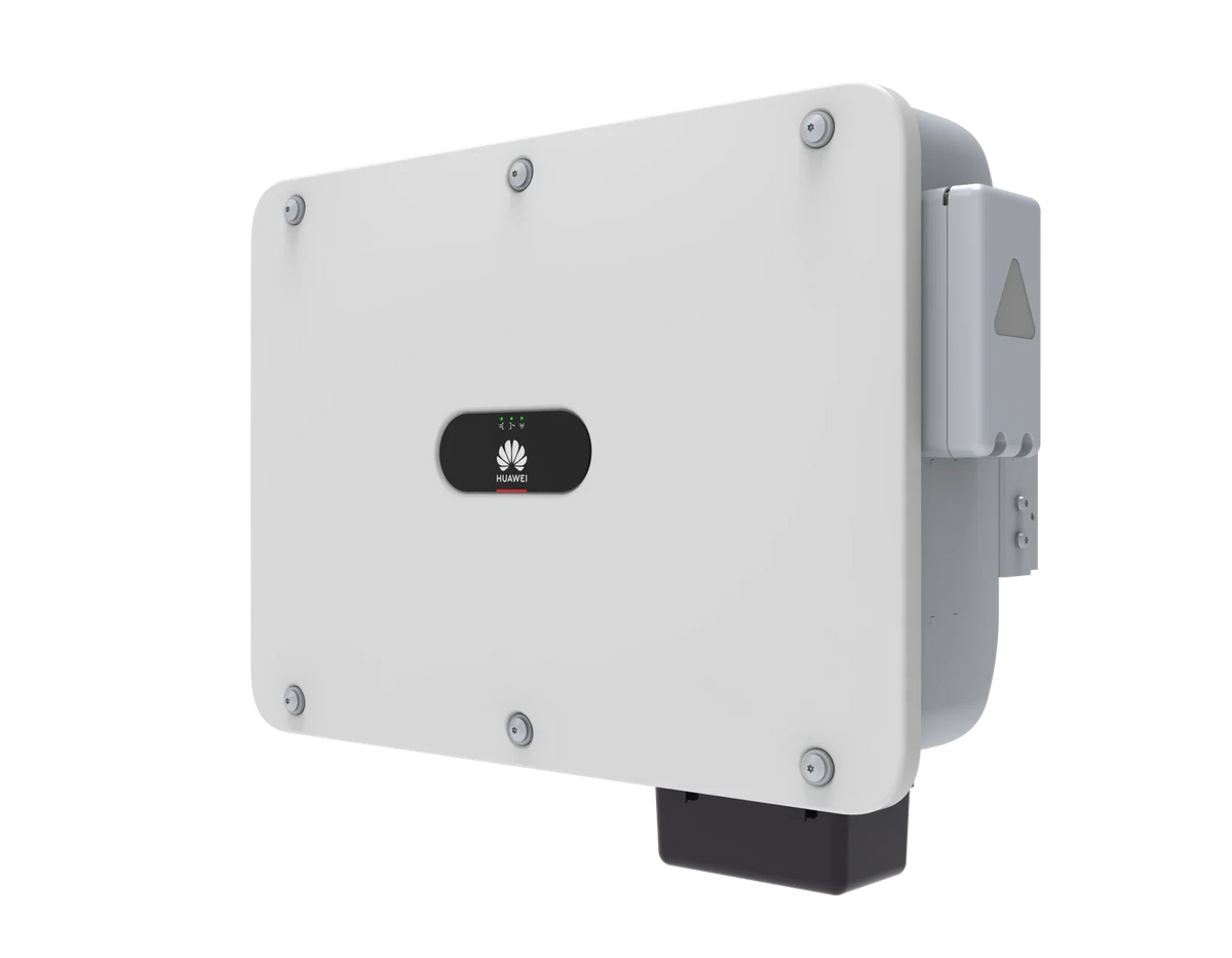 Inverter di Stringa Huawei SUN2000-36KTL-M3 36 kW Trifase 4 MPPT