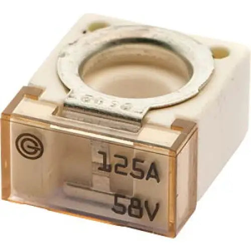 IMAXX Fusibile Cubic polo batteria 50A-300A fuse