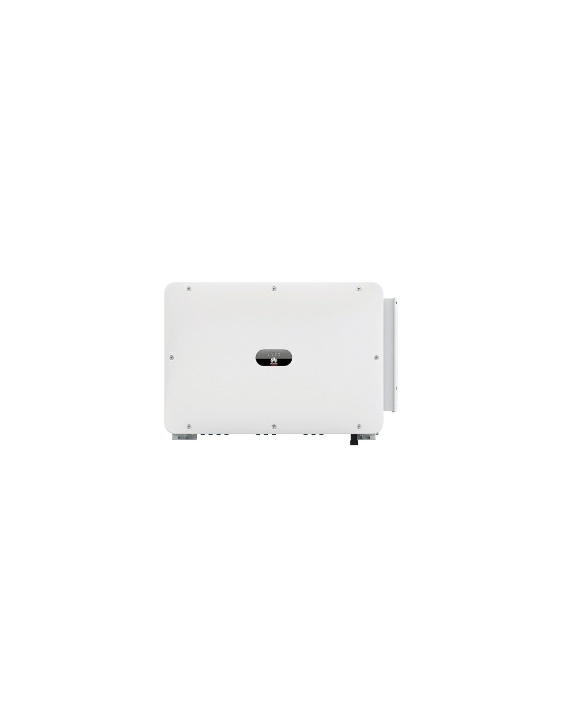 Inverter di stringa Huawei SUN2000-115KTL-M2 115 kW trifase 10 MPPT