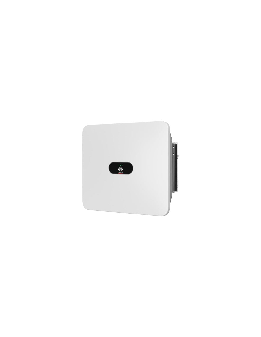 Inverter di stringa Huawei SUN2000-17KTL-M5 17 kW trifase 2 MPPT