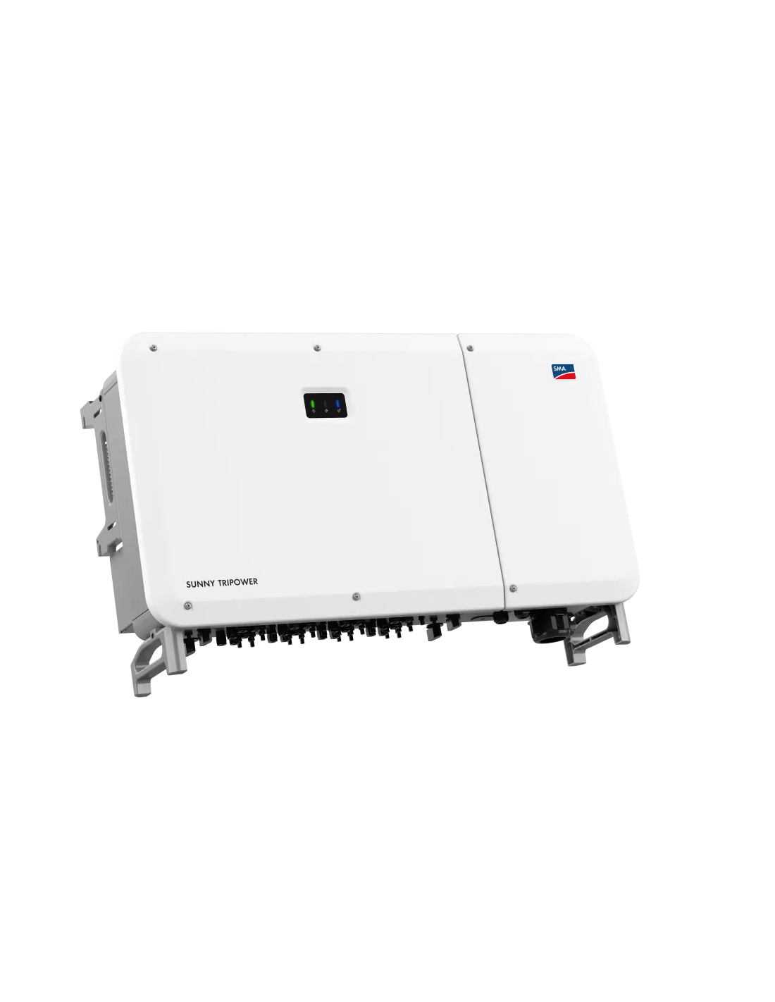 Inverter di stringa SMA Sunny Tripower CORE2 110 kW trifase