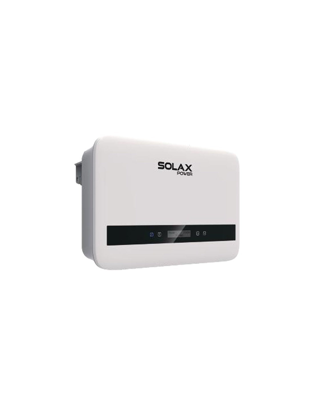 Inverter di stringa SolaX X1-BOOST-3K-G4 3 kW monofase 2 MPPT
