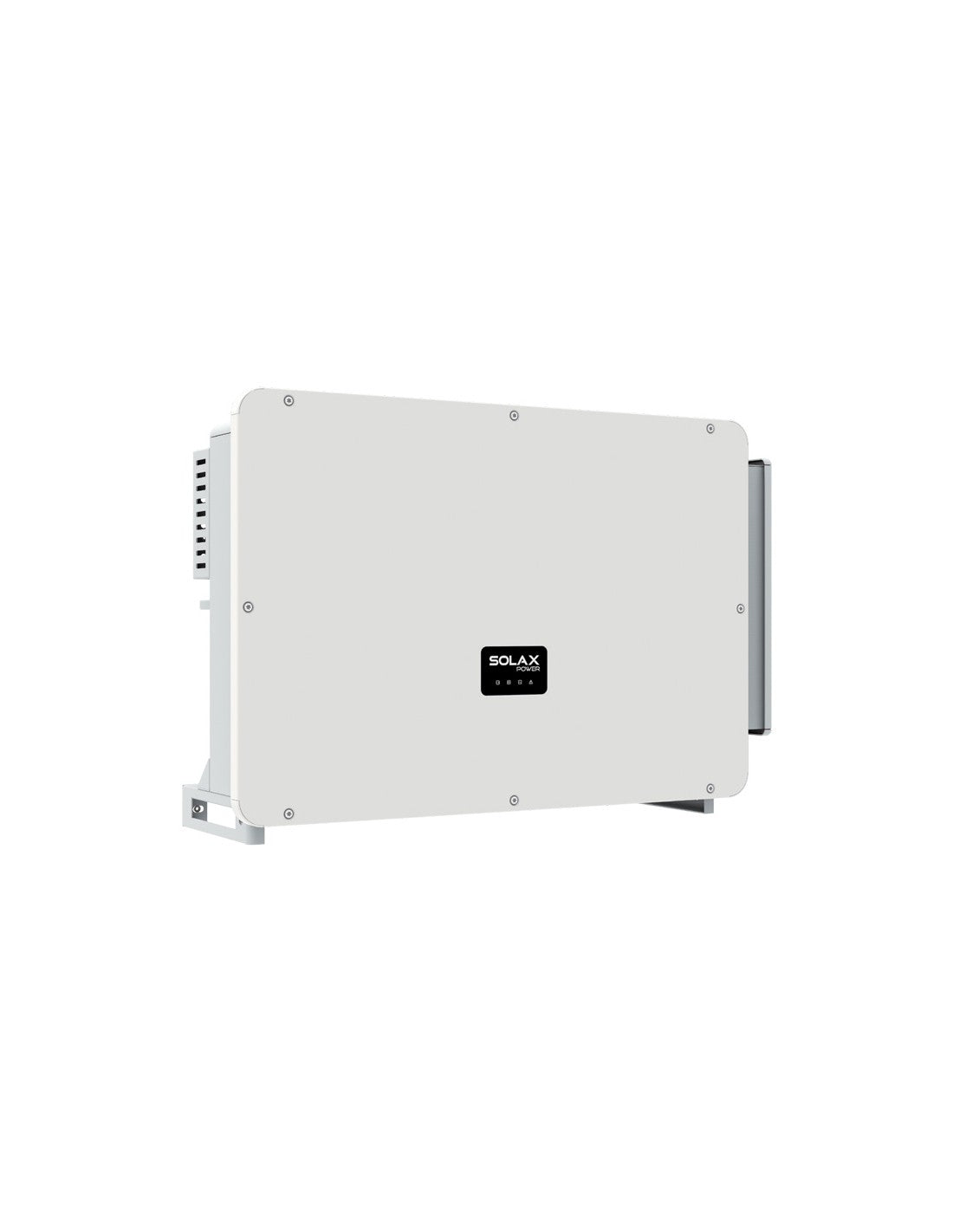 Inverter di stringa SolaX X3-FTH-100K 100 kW trifase 9 MPPT