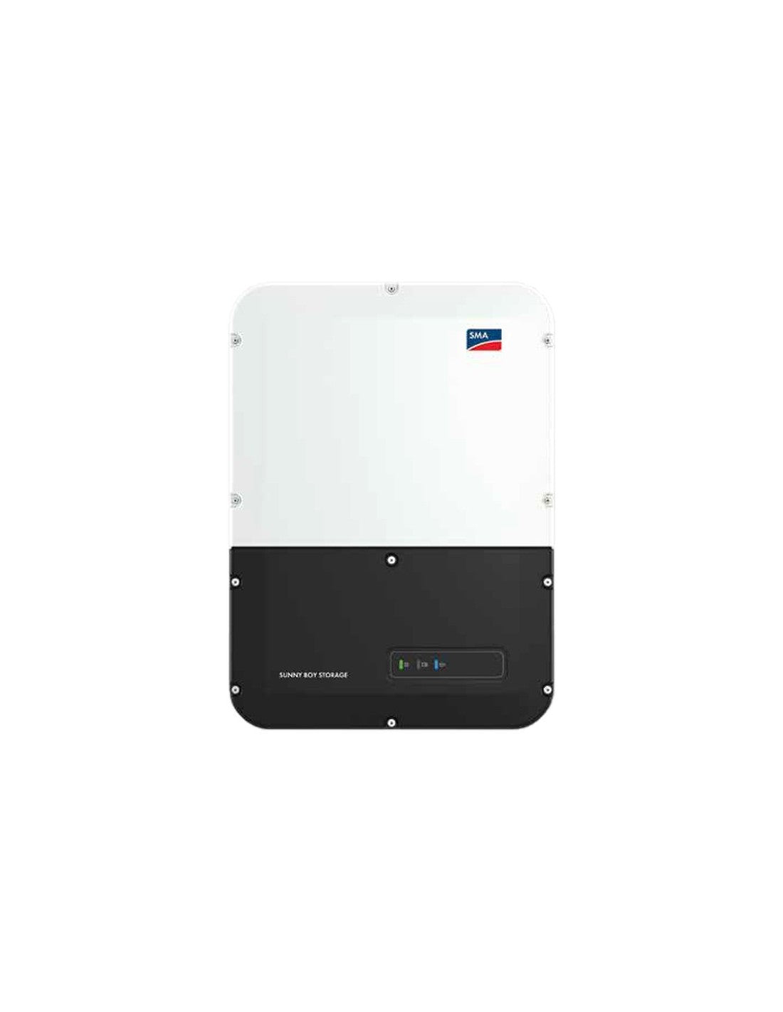Inverter ibrido SMA Sunny Boy Storage SBS6.0-10 6 kW monofase