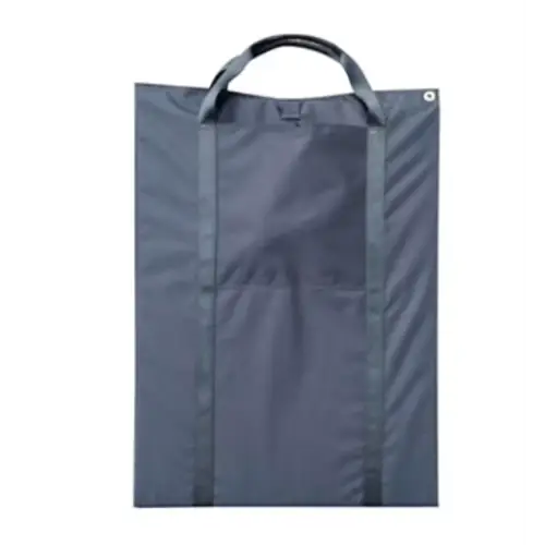 Litio.Store 500W Pannelli Solari Pieghevoli 500W 18V portatili 500 W