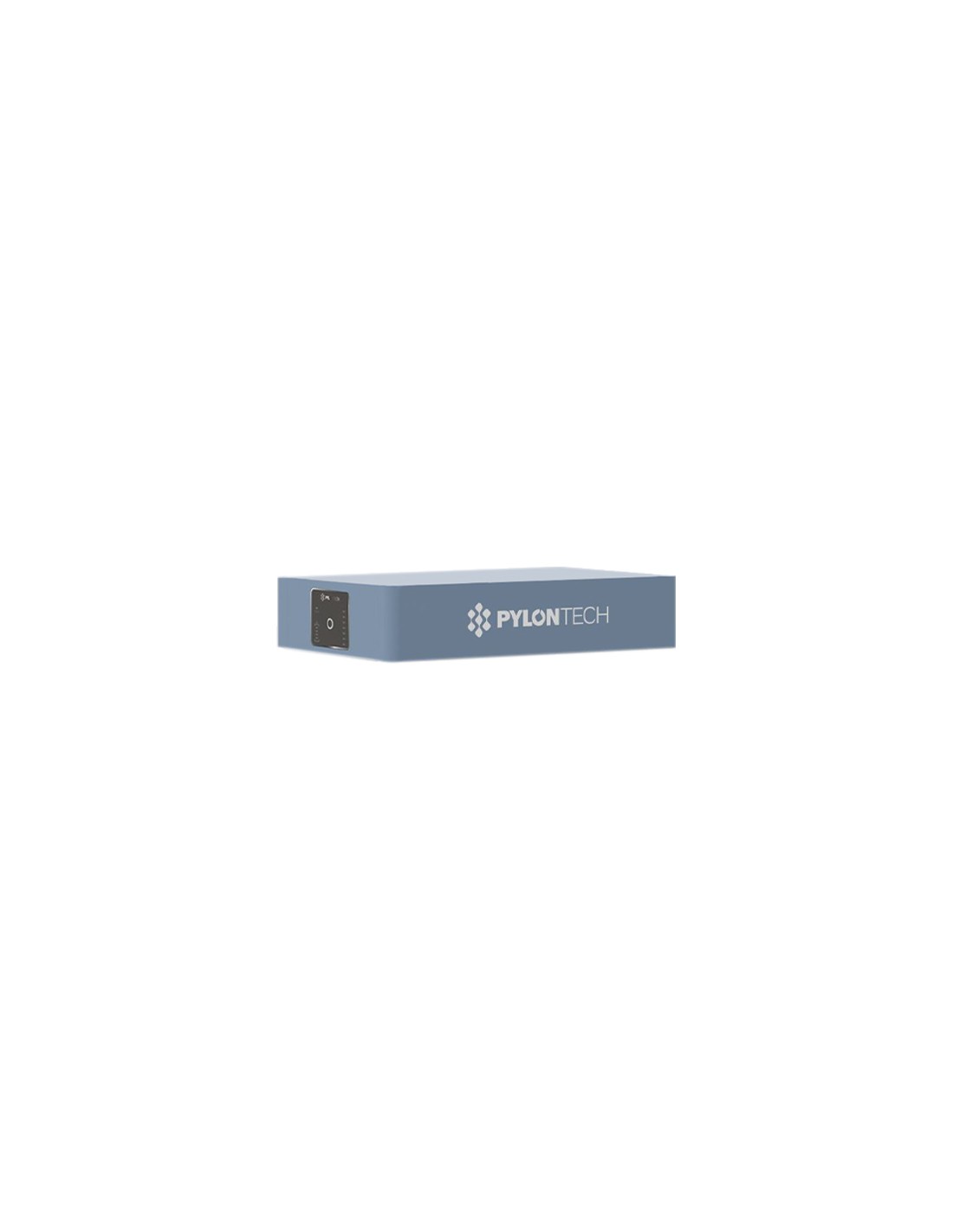 Modulo BMS FC0500 per monitoraggio batterie FORCE H1 Pylontech FC0500-H1