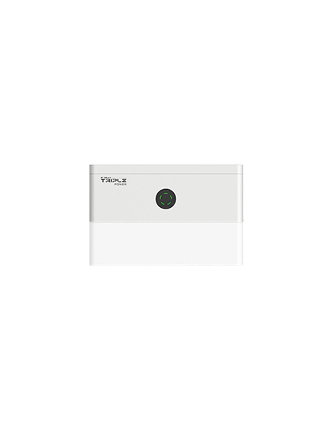 Modulo di controllo BMS per batterie serie TPB-HS51 SolaX TBMS-S51-8