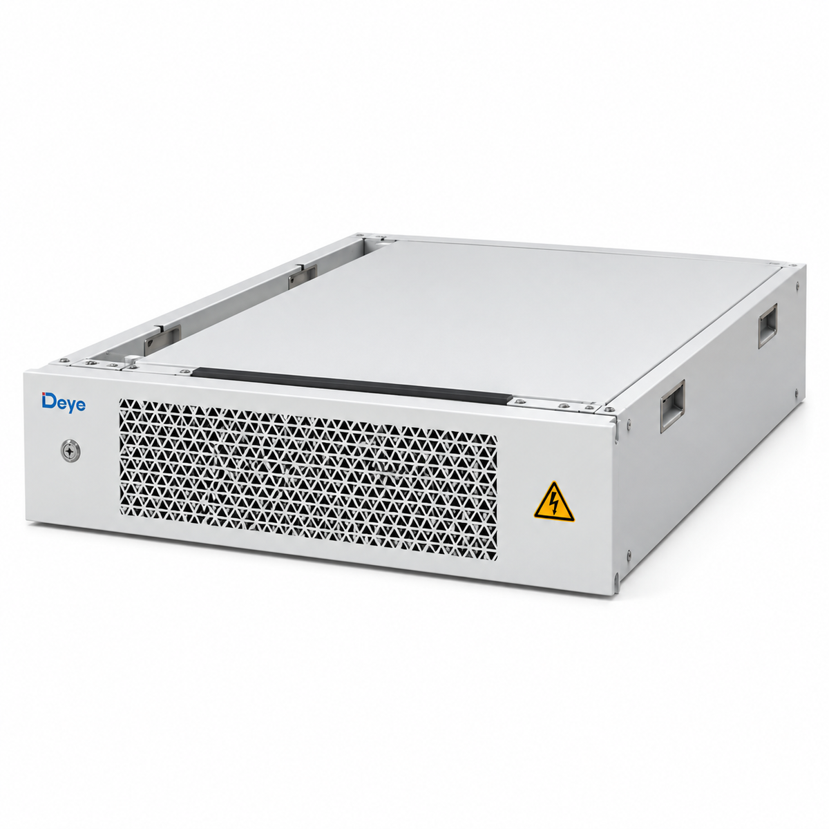 Modulo MPPT Deye SUN-MPPT-L01-EU-AM8 200kWp 8 inseguitori per PCS