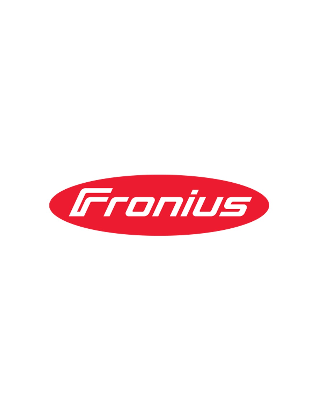 Multi core RF Argeno Fronius 4,240,476,CK