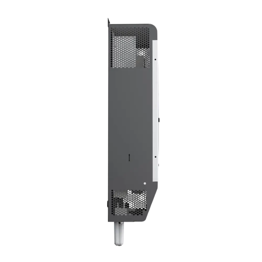 PRIME INVERTER LI-HOF5 5000W Inverter Off-grid Wi-Fi Caricabatterie 80A MTTP 500V 6000W UPS 5kW