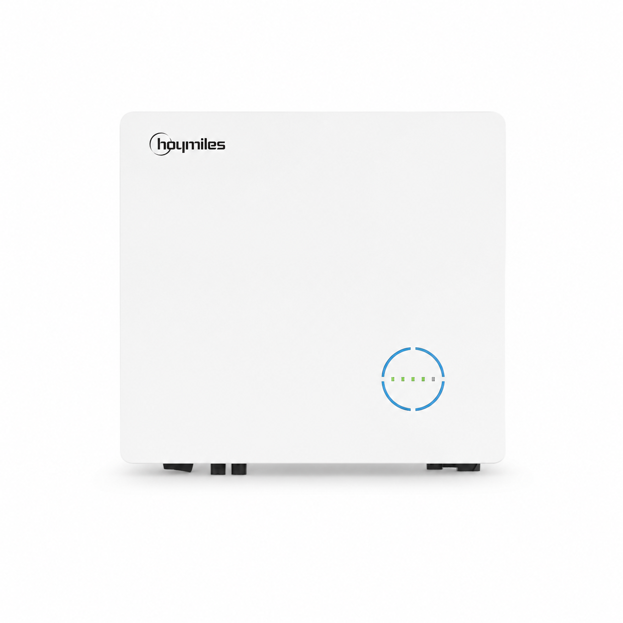 Inverter Ibrido Hoymiles HYS-4600LV 4.6kW 4600W Monofase