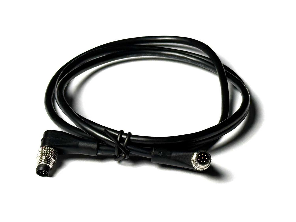 Safiery RS485 Cavo di collegamento 10m — batterie allo stato semi-solido