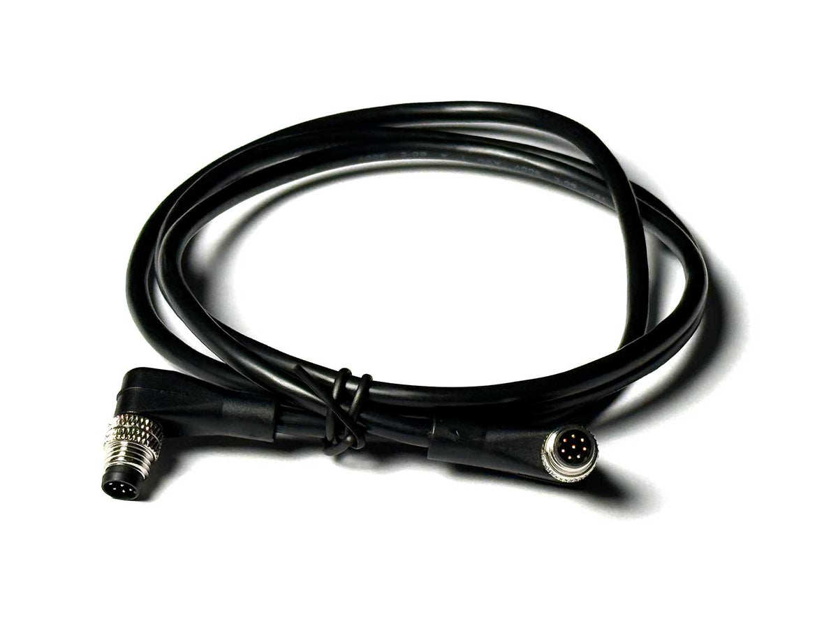 Safiery RS485 Cavo di collegamento 1m — batterie allo stato semi-solido
