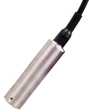 Safiery Sensore di livello serbatoio Water IP68 Submersible