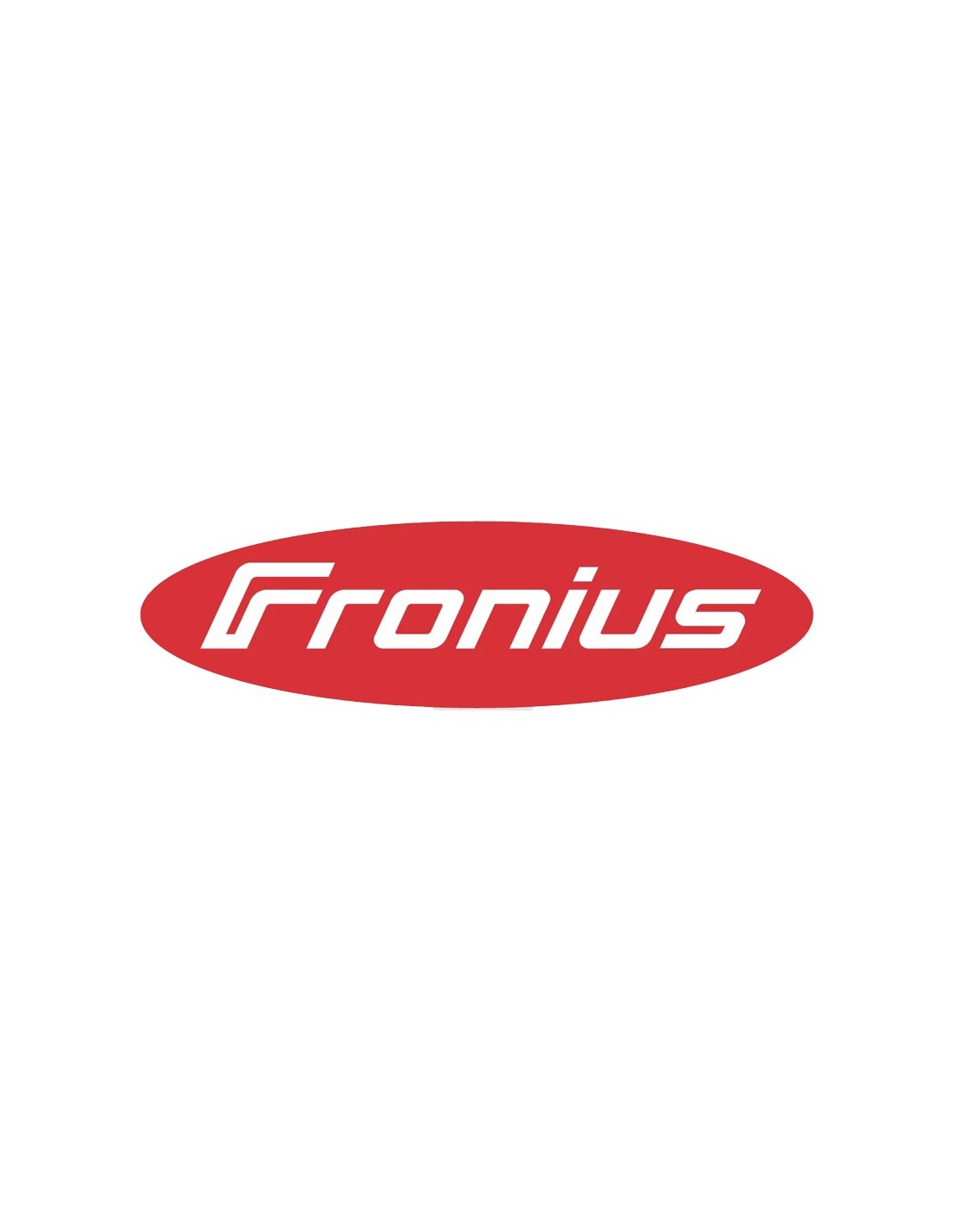 Scaricatore di sovratensione Tipo 1+2 Fronius