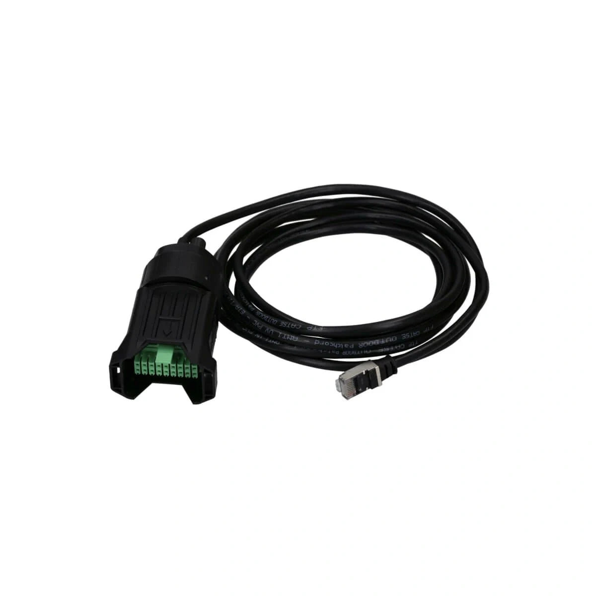 Set cavi comunicazione SMA Storage HS-COM-CBL-3-10