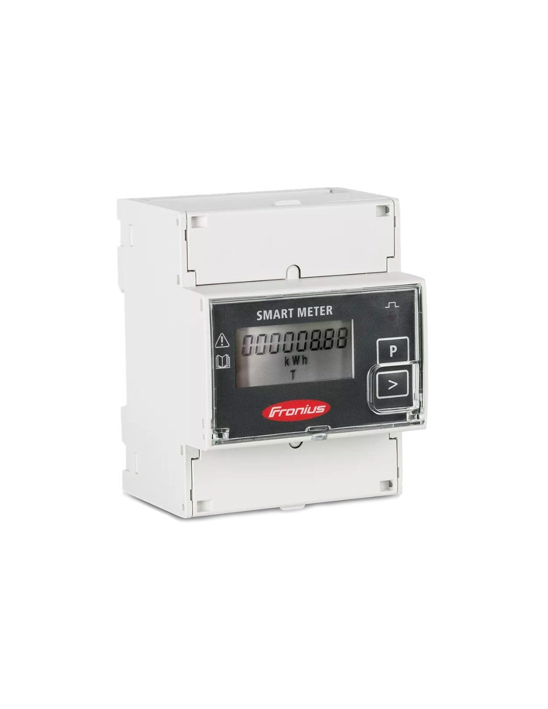 Smart Meter trifase bidirezionale TS 50kA-3 Fronius