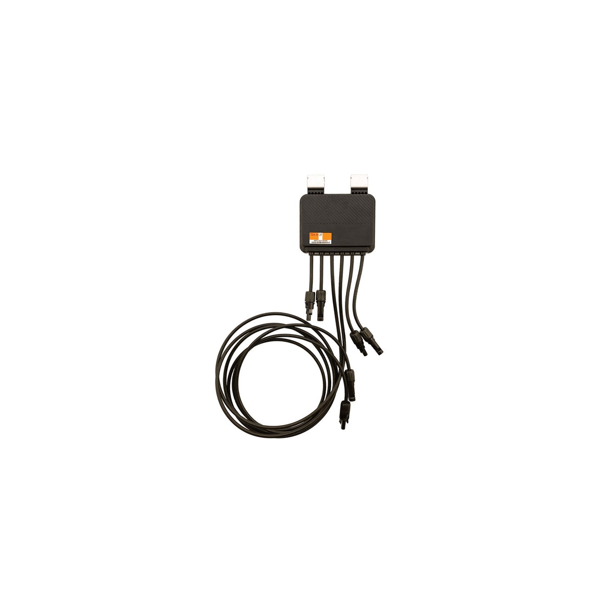Tigo TS4-A-2F Rapid Shutdown a Livello di Modulo per 2 Moduli 25 A 1400 W