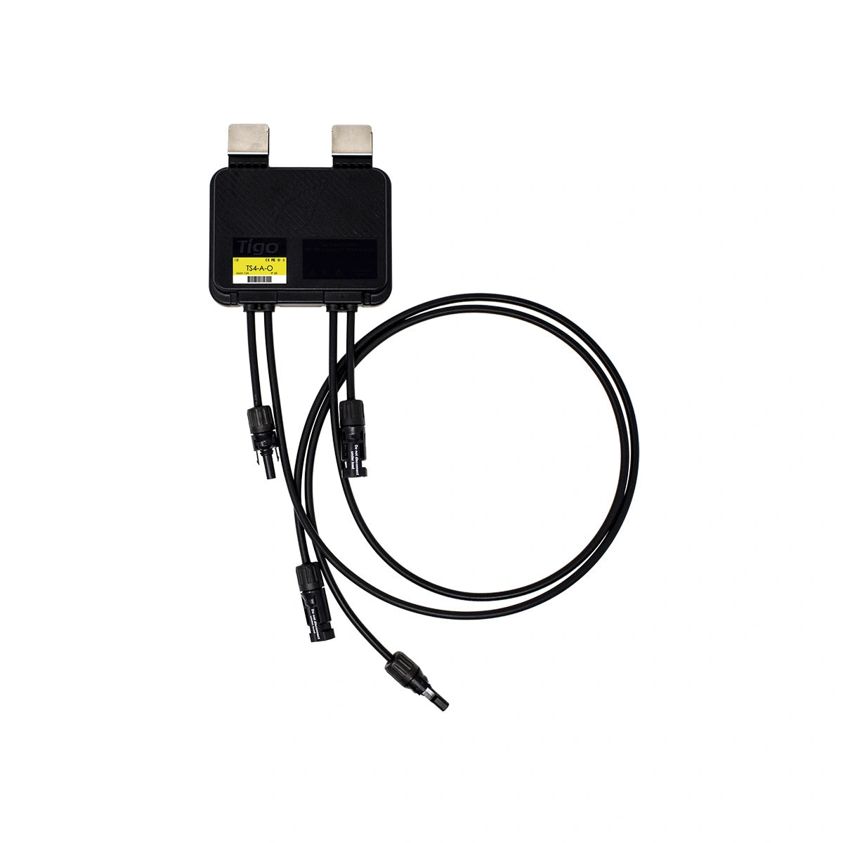 Tigo TS4-A-O 700W ottimizzatore di potenza