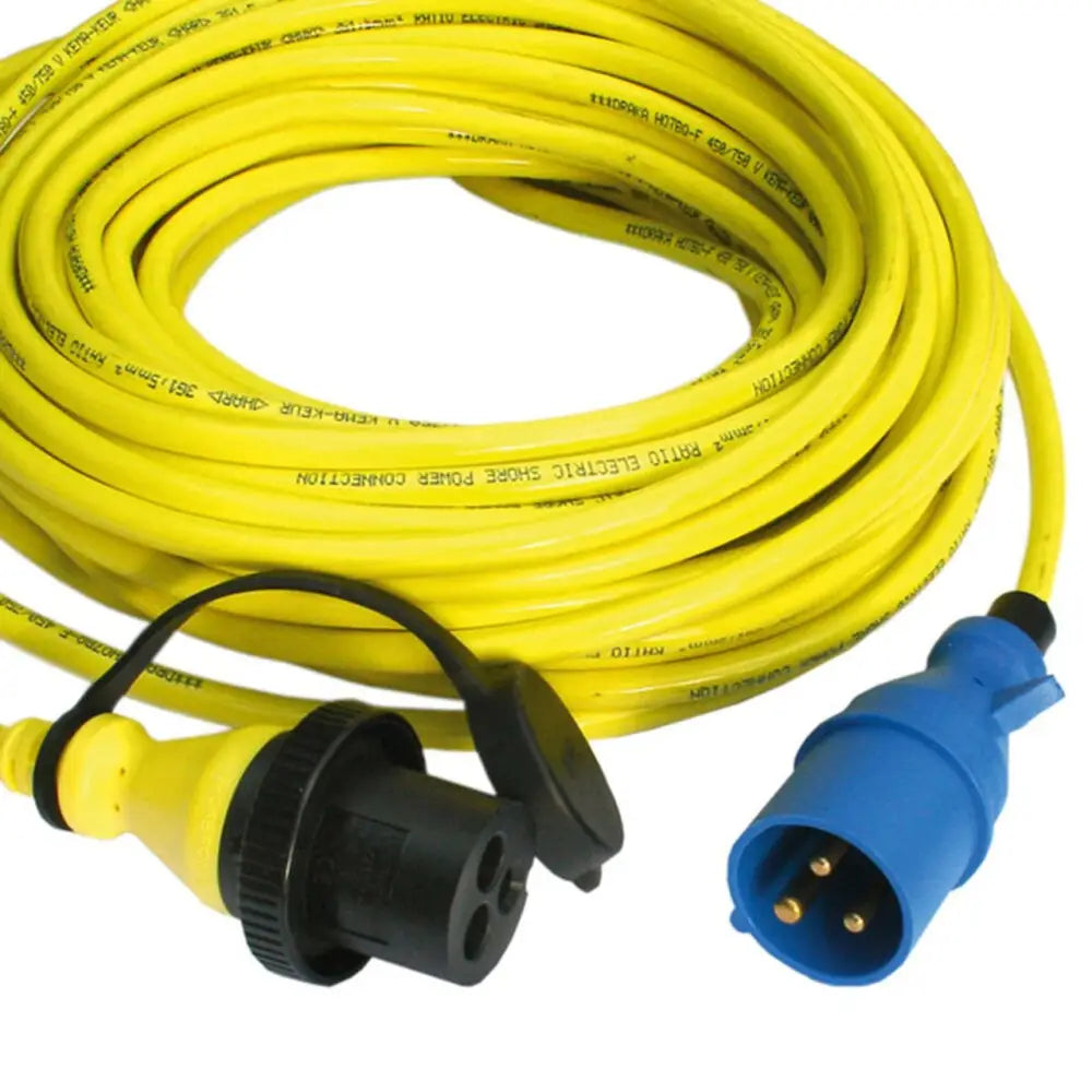 Presa Accendisigari Da 12V 10A Con Cavo Di Alimentazione Per Risparmiare Il Cavo Di Alimentazione Nero Per Linverter 95154370 Presa Accendisigari Da 12V 10A Con Cavo Di Alimentazione Per Risparmiare Il Cavo Di Alimentazione Nero Per Linverter 95154370