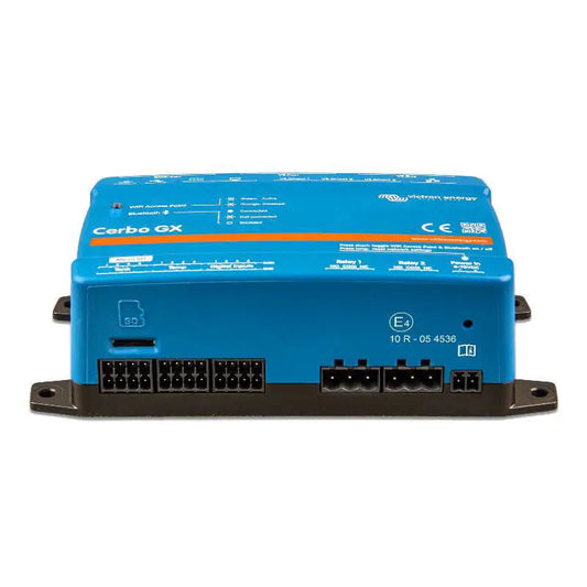 Victron Energy Cerbo GX