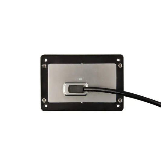 Victron Energy GX Touch 50-70 Display per Cerbo