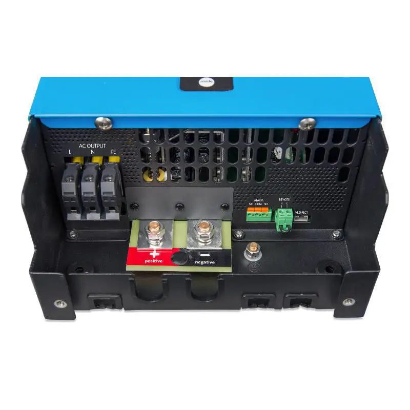 Victron Energy Phoenix Smart 2000 VA Inverter 12V 24V