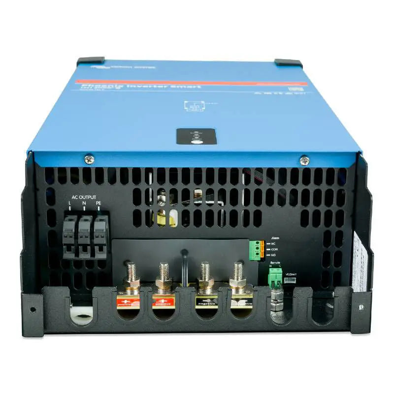 Victron Energy Phoenix Smart 3000 VA Inverter 12V 24V