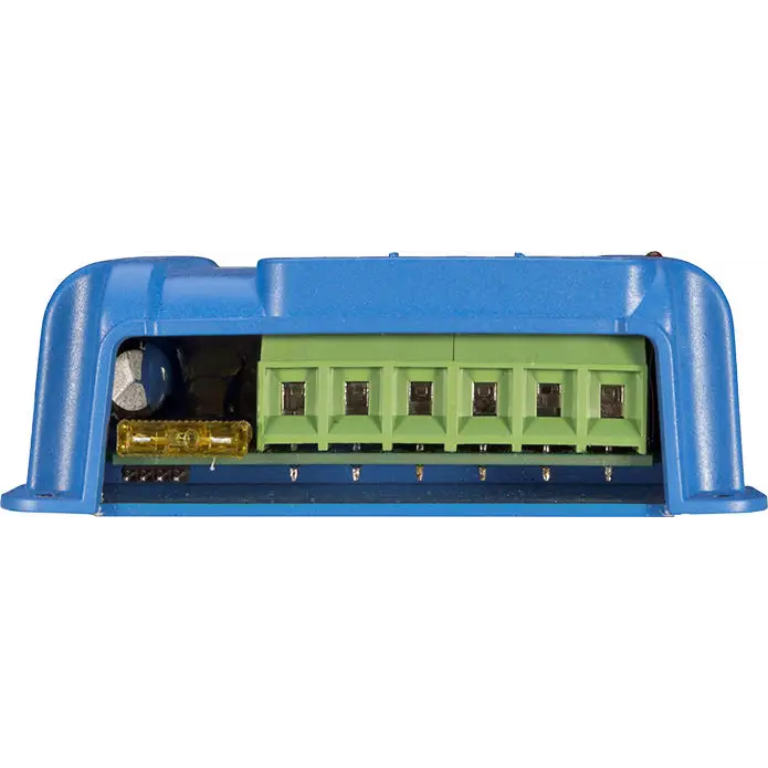 Victron Energy SmartSolar 100-30 MPPT Bluetooth (30A) Regolatore di carica solare