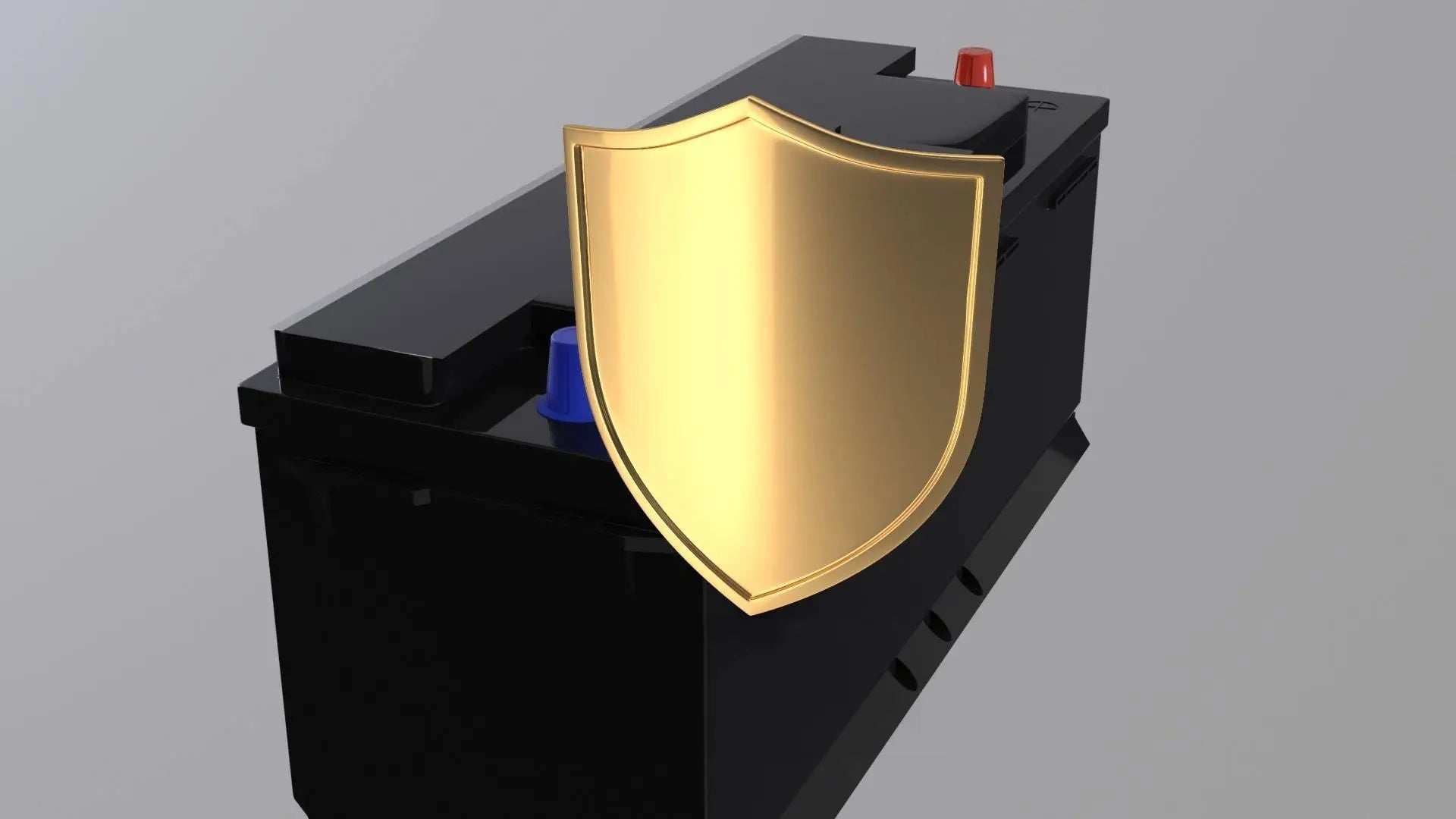 Batterie LiFePO4 - COSA FA IL BMS? L'importanza delle certificazioni