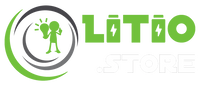 litio.store