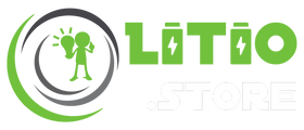 litio.store