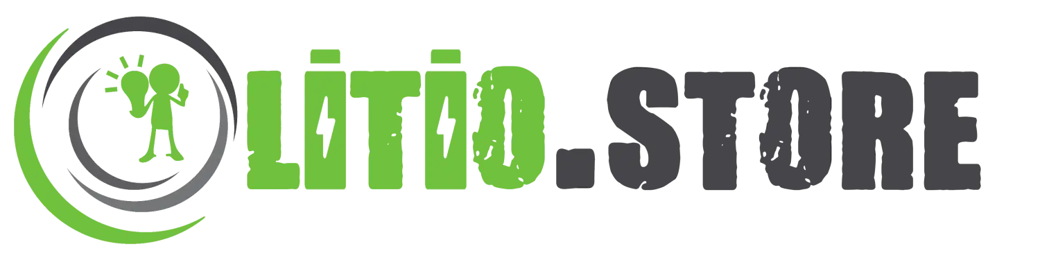 Batteria LiFePO4 48V 100Ah-600Ah Accumulo Multifunzionale Litio Store LFP 5120Wh-30kWh Serie Home stack rack wall mount