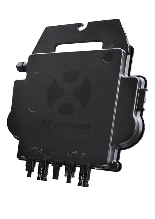 Microinverter APSystems DS3 880VA