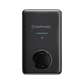Caricatore EV Enphase IQ EV Charger 2 presa Type 2