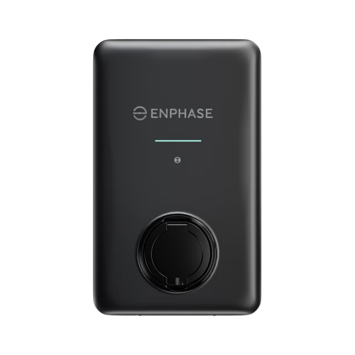 Caricatore EV Enphase IQ EV Charger 2 presa Type 2